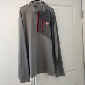 Men’s 49rs lightweight Jacket